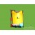 CROPGUARD FOR BATTERY ...